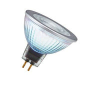 Parathom MR16 PRO COLOR 500lm 7,8W/930 (43W) GU5,3 dæmp