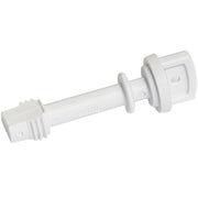 Fibox Fingerskrue - 30 mm.