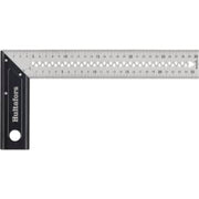 VINKEL PRO 30 CM S30P