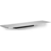 UNIDRAIN Reframe sæbehylde - børstet