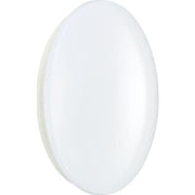 Ledinaire Væg/Loft WL060V 1100lm/830 12W IP44 IK03 Hvid