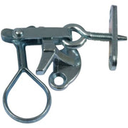 Anverfer 21393 sym.  galv a500