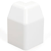 REHAU Udv.Hjørne SL20/70 PH