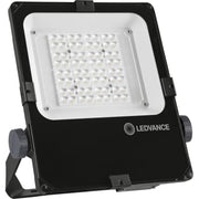Projektør Floodlight Performance 50 W, 4000 K, 6300 lm, asym, 55x110