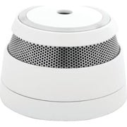 Cavius trådløs røgalarm 65mm 5 års batteri