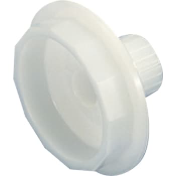 Wavin monteringsværktøj t/pladevægstilbehør