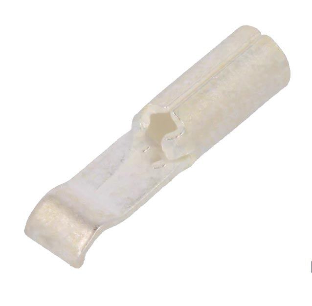 Kontaktben til Powerpole, PP15/45, SBS Mini - 1,3-3,3mm²