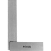 Ansatsvinkel DIN 875/1, 250 x 165 mm