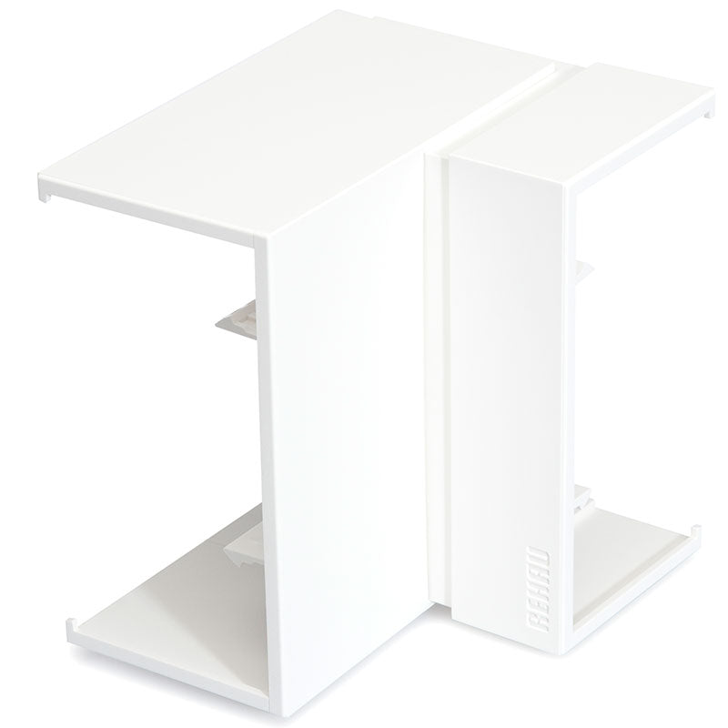 Indvendigt Hjørne Signa Base 70/110 PH