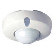 Servolux PIR bevægelsessensor 41-300