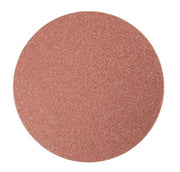 Slibeskive selvklæbende Korn 80 (5 stk.)