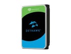 1TB HDD Seagate Skyhawk Surveillance 24/7 ST1000VX013