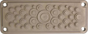 MEMBRANFLANGE STR. 2 TPE