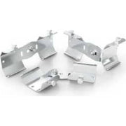 UNIVERSALSAMLING 22 FZV