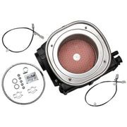 VARMEVEKSLER VSC, VSC, VC