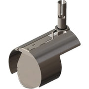 NI TX11 special 180 mm rottespærre, 177-181 mm