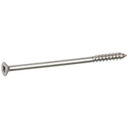 OPUS® 74 - Rustfri Skrue 3x50 mm. PZ1