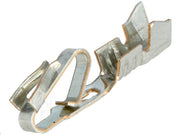 Kontaktben til KK 396 stik - Hun 0,8-1mm² (10 stk.)