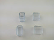 DIOFLEX 230V endestk 10 stk