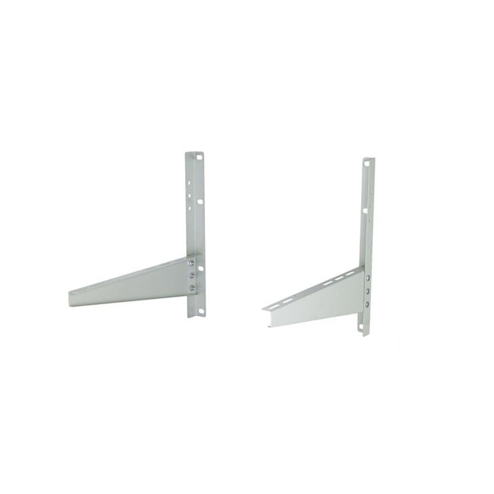 Udendørs vægbeslag til APOLLO 18000