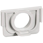 OPUS® 74 - Forskrugnings Pakning