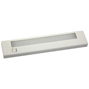 DIOLUM Superflat II 7W LED 830 450lm IP20