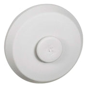 Membrannippel for kabel Ø10-14,5mm.