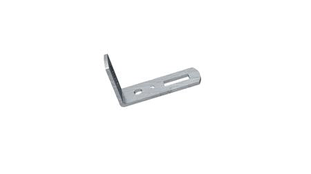 VINKELBESLAG MP-900Z