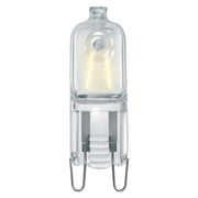 28W Philips halogen stiftpære G9