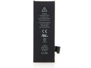 Internt batteri til IPhone 5 - 1440mAh LiION
