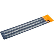 Bahco kædesavfil, 4,0 x 200 mm