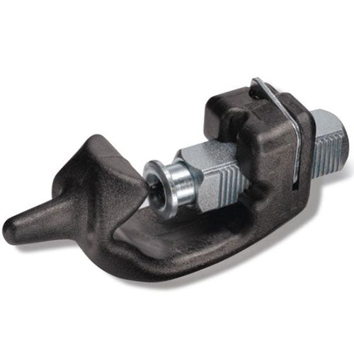 Afisoleringsværktøj kabifix