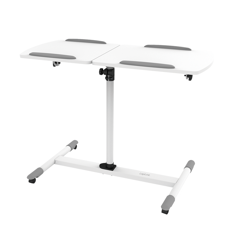 Universal fleksibelt rullebord - Projektor & bærbar