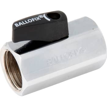 BALLOFIX 1/2" M/M M/GREB