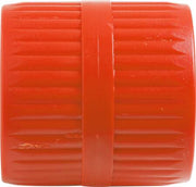 AFGRATER LIGHT Ø3-40MM