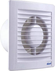 VENTILATOR E-STYLE 100 TREND