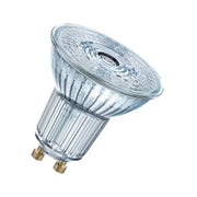 Parathom PAR16 36° 230lm 2,6W/840 (35W) GU10