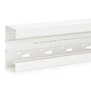 Kanalbund Signa Base 70/130 PH