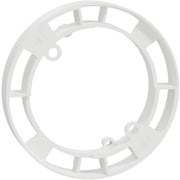 Ø83 AFSTANDSRING TIL LAMPEUDTAG HV