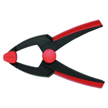 Bessey limklemme Clippix XC, 50 mm