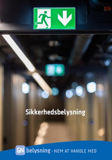 Sikkerhedsbelysning katalog 2025 (180)