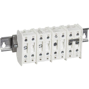 Målersk. Målerklem. Ræk. 63A 3FOJ