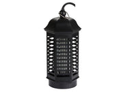 Elektrisk insektdræber - 4W