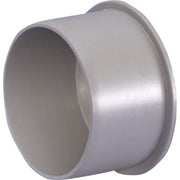 Wavin prop Ø110mm, grå PP