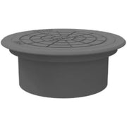 WaterCare 600 x 242 mm karm/dæksel med/lås, fedtudskiller, 40 t