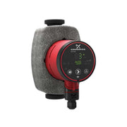 Alpha3 25-80 180 1X230V 50HZ 6H