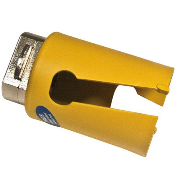 Pro-Fit HM hulsav Ø92 mm