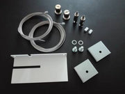 ATOW IP44 OPHÆNGSSÆT INKL. AFBL. 2M