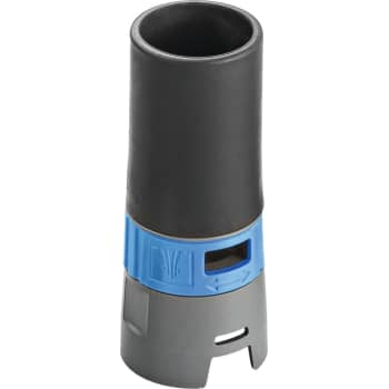 VÆRKTØJSMUFFE Ø38MM FOR BAIER MASKINER