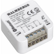 Bluetooth dæmper 150W